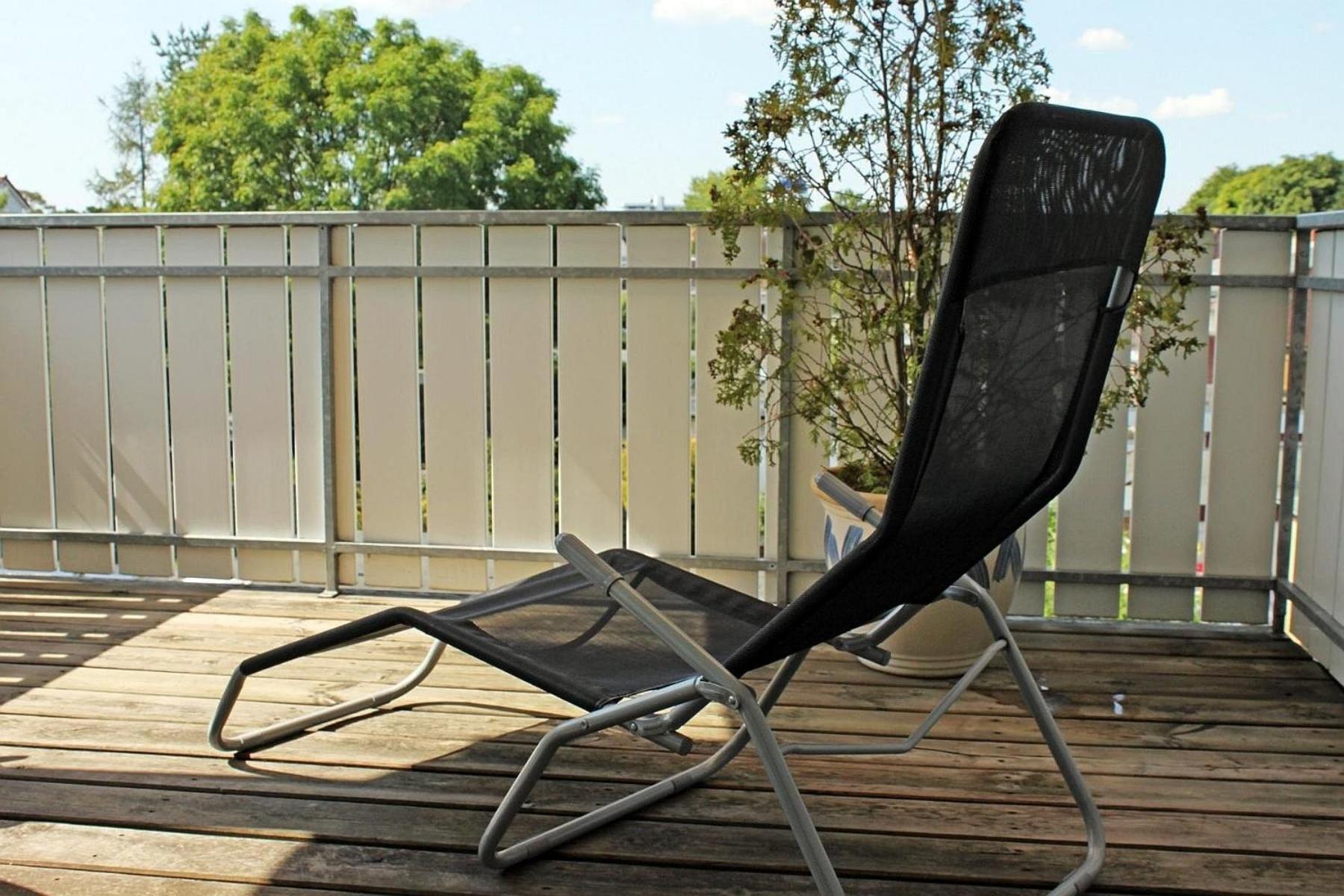 M3 - Apartmenthaus Marienburger Str 4 - Feriendomizil Hollich Grömitz Buitenkant foto